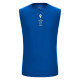 Bettws FC - MP151 sleeveless shirt [Royal]